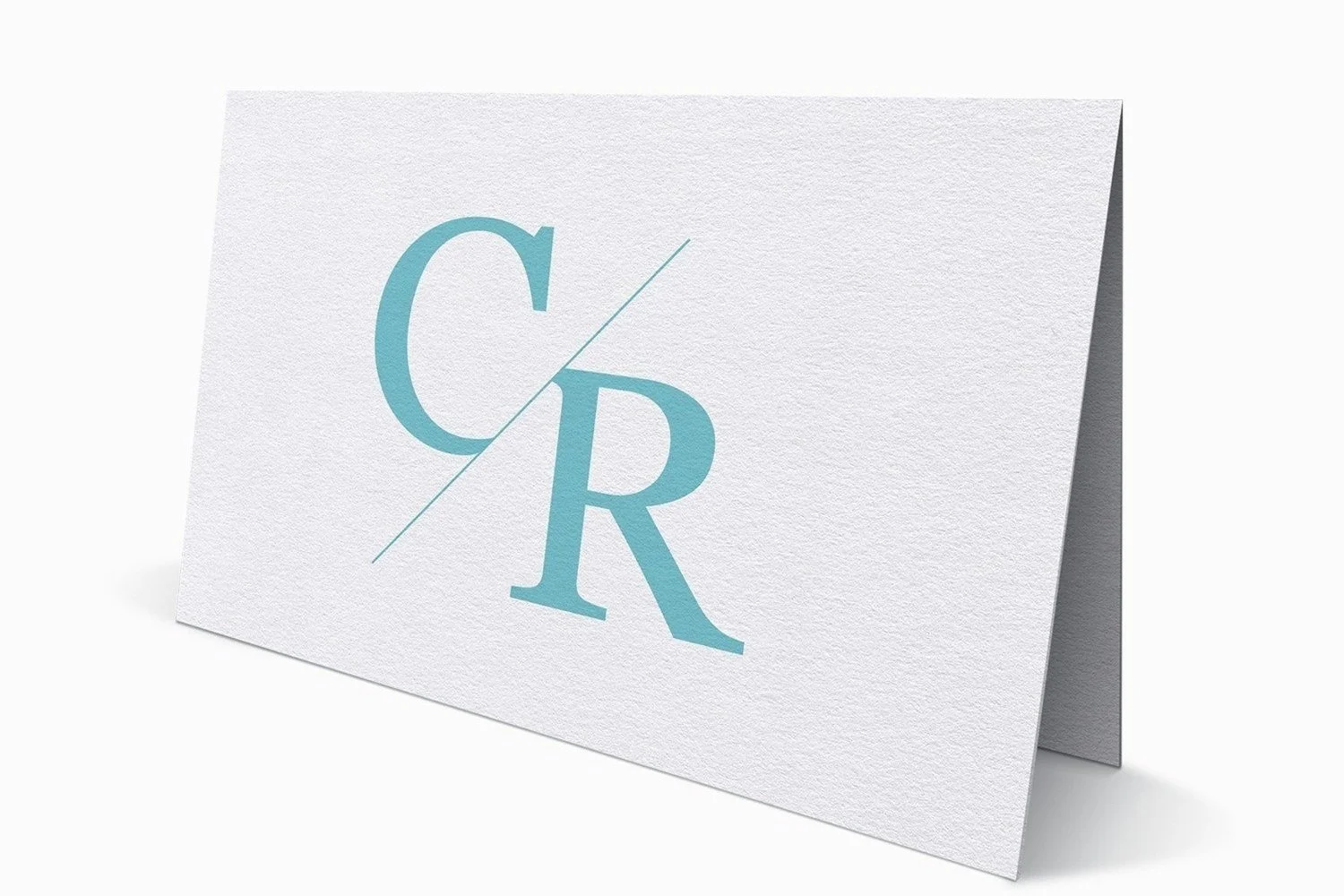 Fold-Over Cards — ASAP Printing